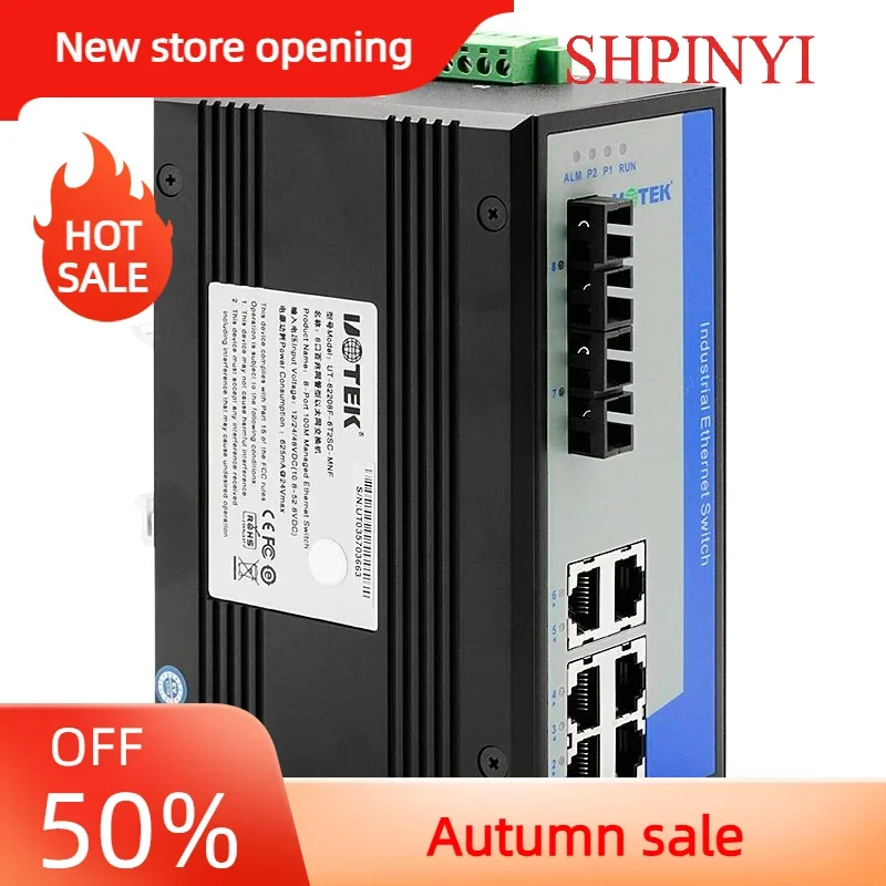 

Zigbee Esp32 None Ethernet Rj45 Fcc 10 100mbps Ce Iot Accessories Sound Amplifier Recommend