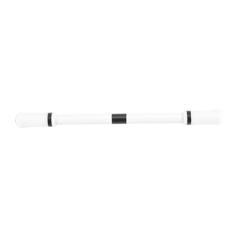 Вращающаяся рукоятка со съемным спиннинговым модом, уменьшенное давление, для детей и взрослых, офисные и школьные принадлежности