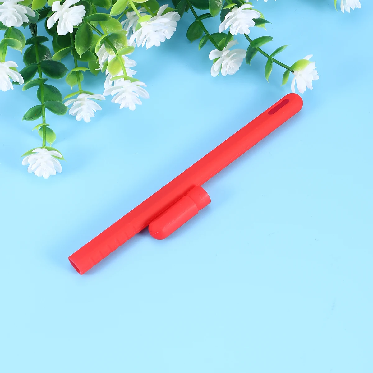 

Stylus Pen Cover Case for Stylus Pen Sleeve for Stylus Pen Silicone Stylus Pen Sleeve Silicone Cover for Stylus Pen