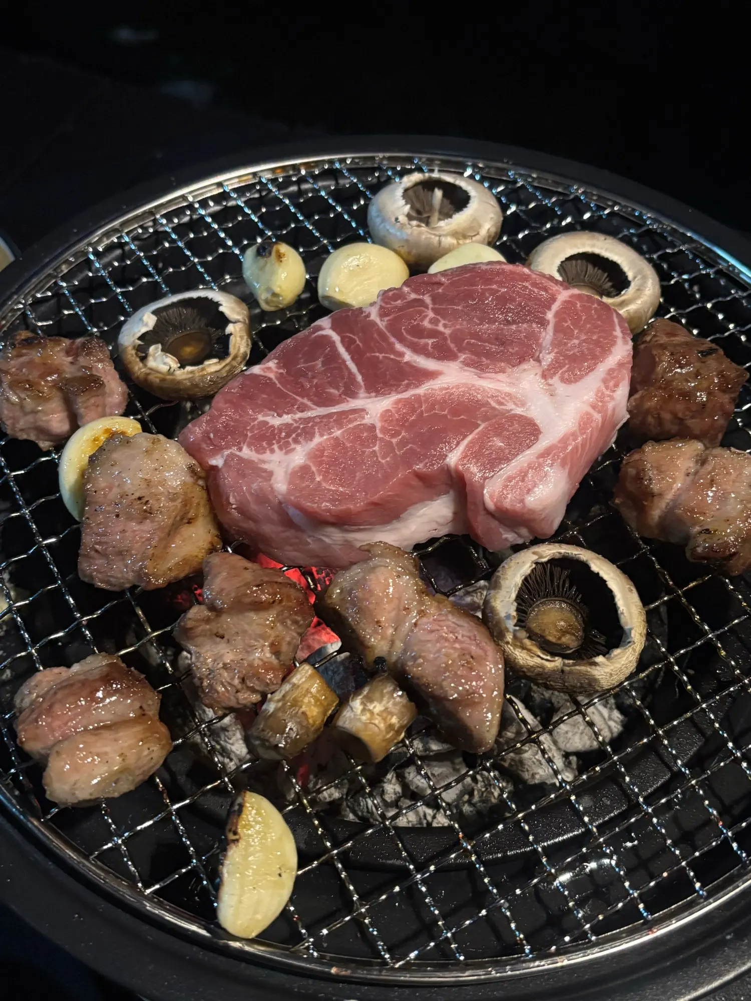 구매후기