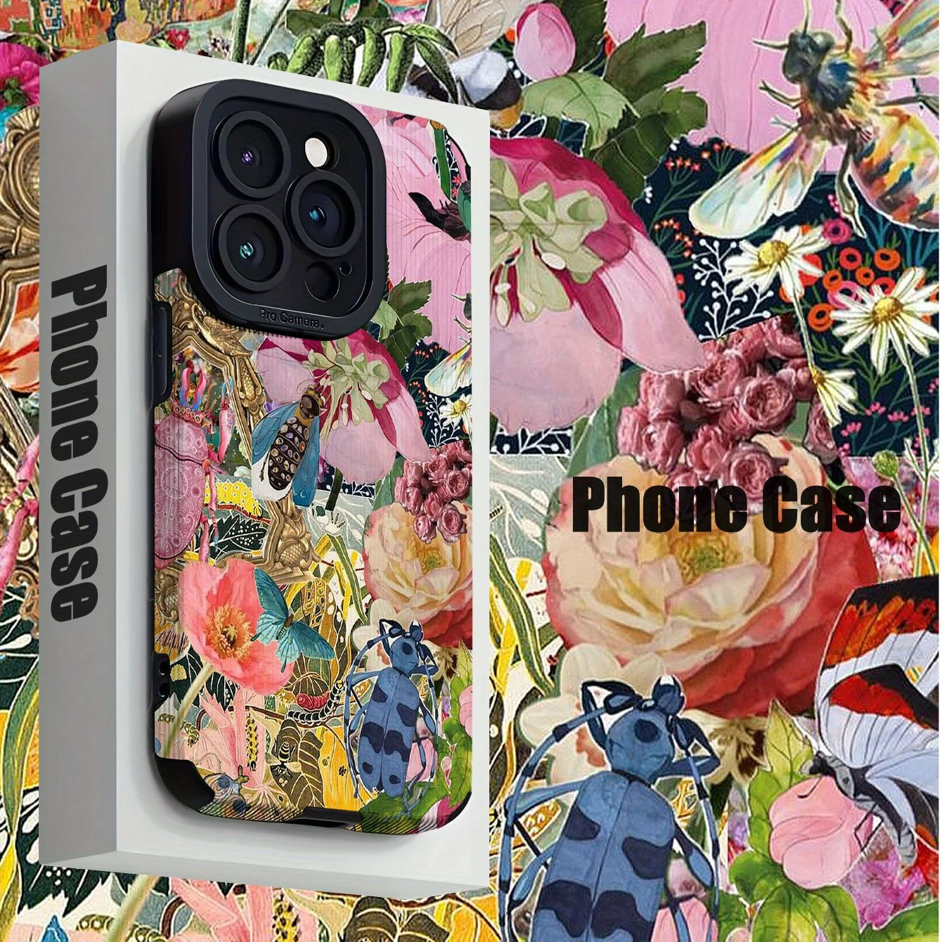 For Iphone 17 Pro M… - image