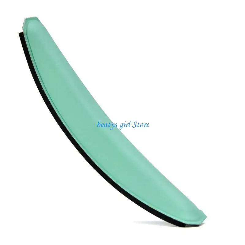 

C7AB Headband Cushion for W820NB Headphones Reduce Pressure and Discomfort Headbeam