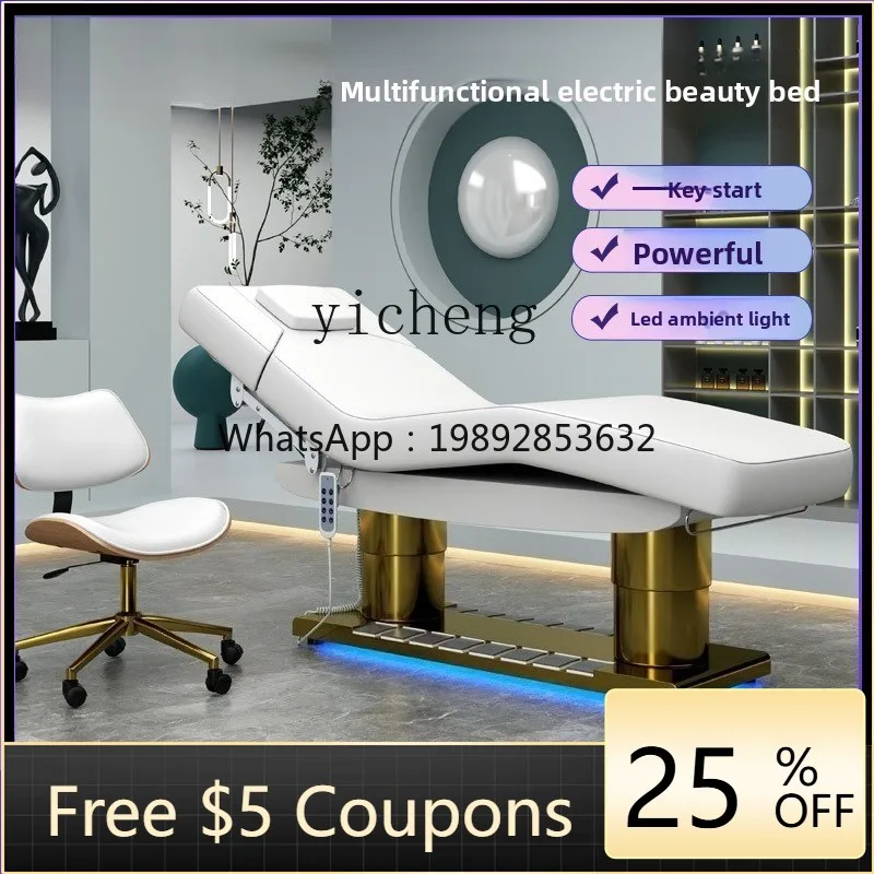 U5 Foreign Trade Ex… - image