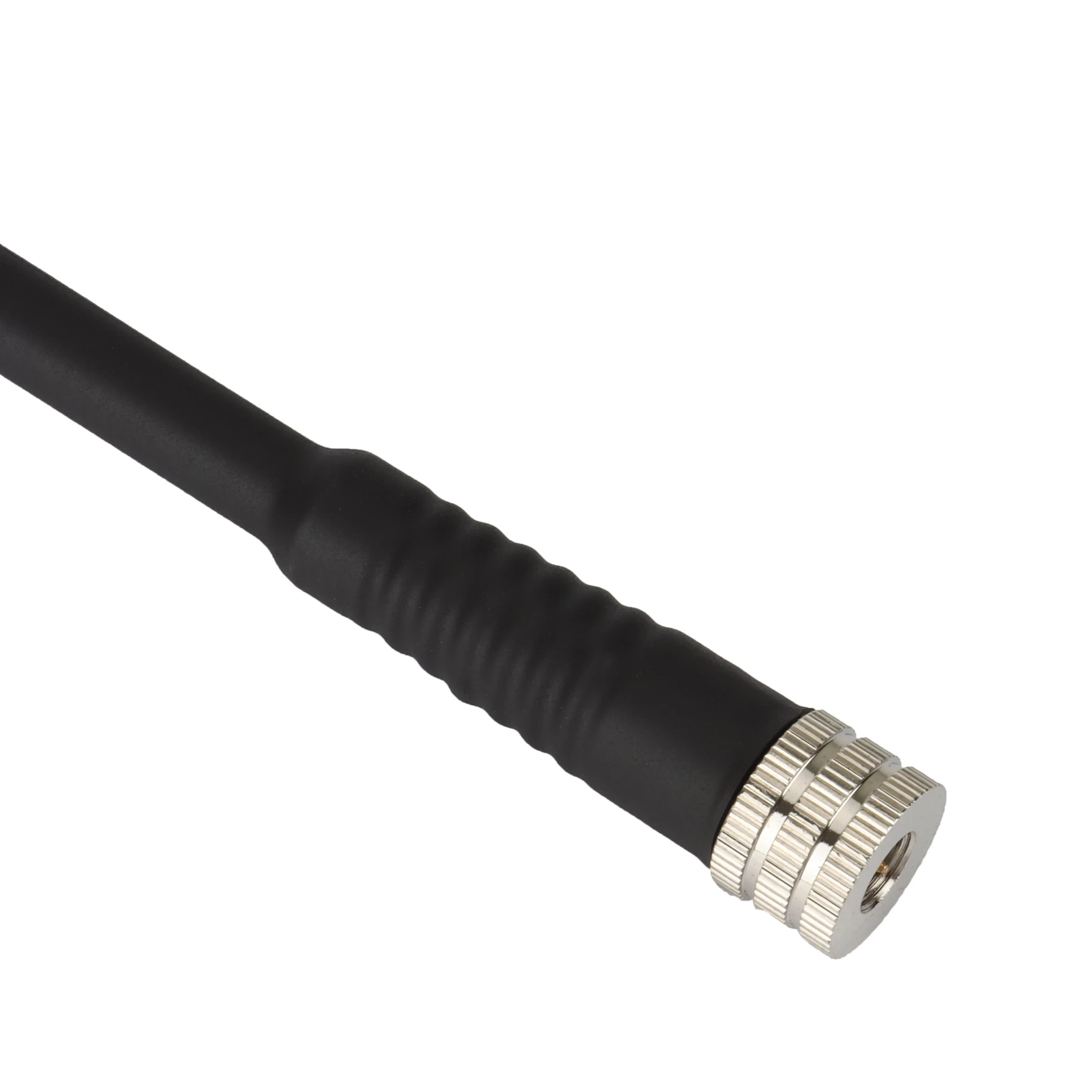 antena-flexivel-para-gps-portatil-para-garmin-astro-430-320-900-220-alpha-50-100-acessorios