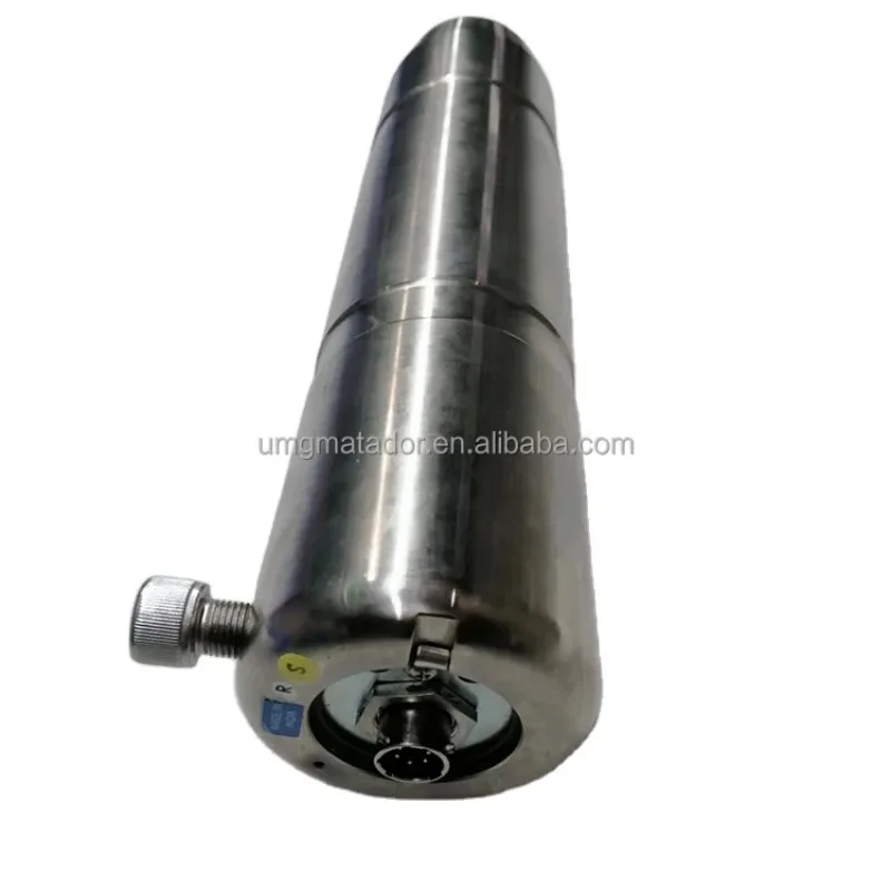 Genuine JLG 3423209 Sensor Pin Load Sensing 1250 For JLG 1250AJP