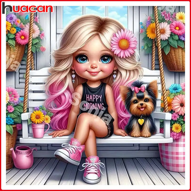 Disney DIY 5d Diamant Malerei Cartoon Stich Blasen Mosaik komplette Kit Neuankömmling niedlichen Kinderzimmer Dekoration Geschenk