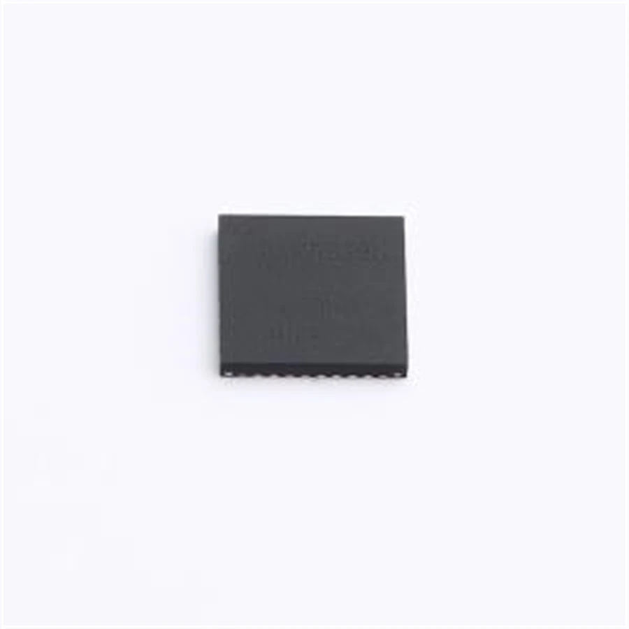 

5PCS/LOT DRV8353SRTAT (Gate Drivers)