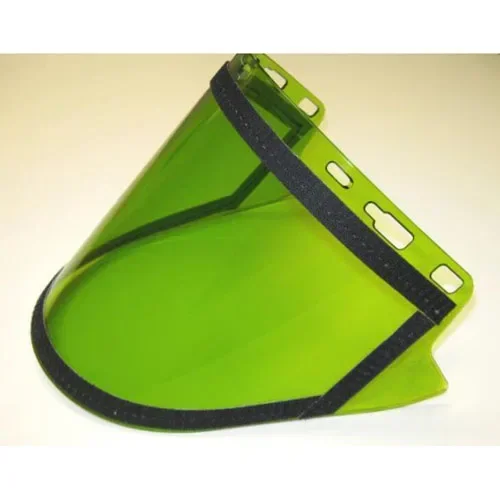 ARC FLASH PROTECTION FACE SHIELD AND VISOR PPE 2: 전문가가 추천하는 안전 장비의 진짜 실력 검증