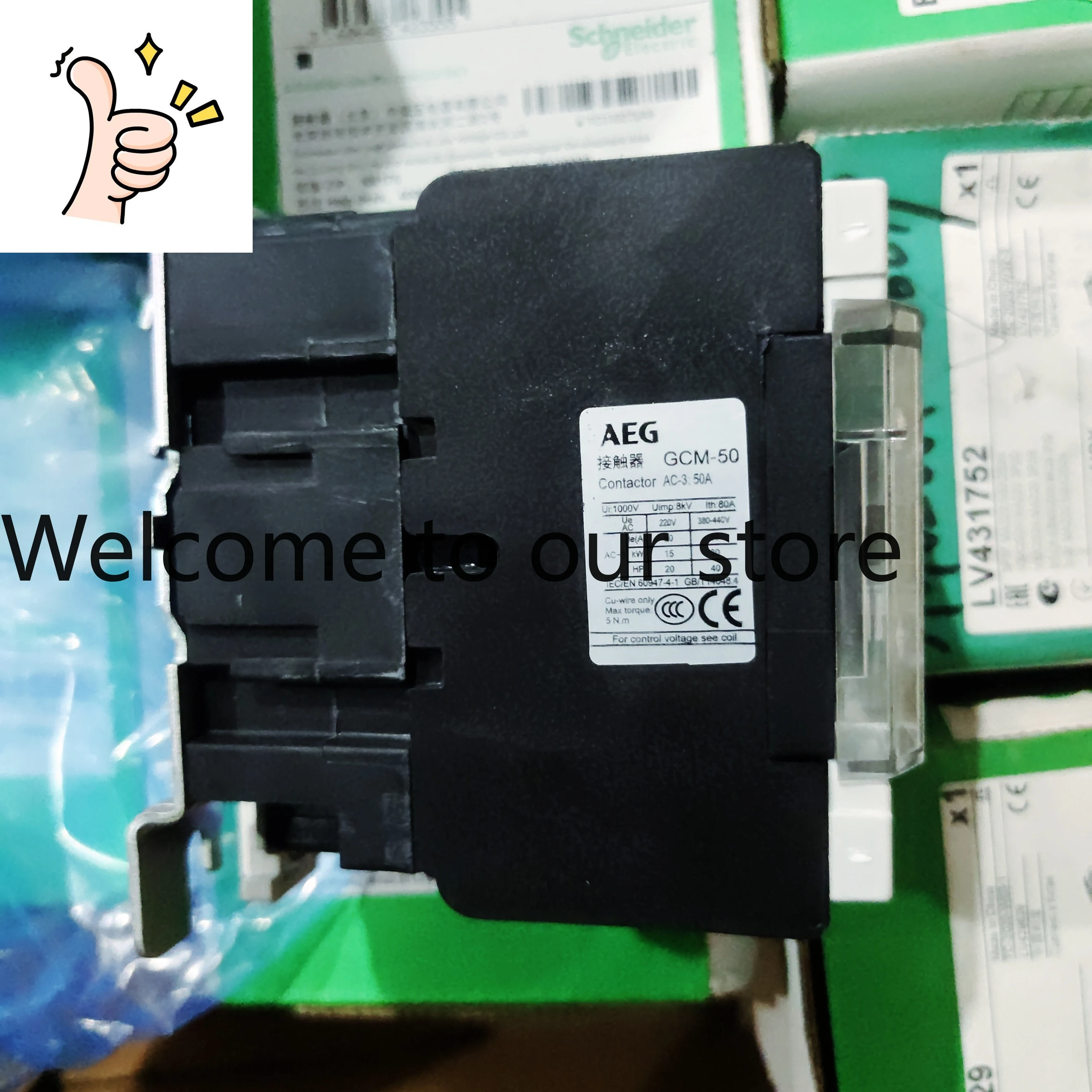 2026 Brand New Orig…