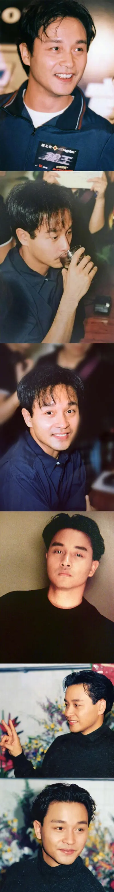 محاكاة LS7 V8 محرك المحرك المبرد مروحة التبريد بالوعة الحرارة ل 1/10 RC الزاحف سيارة محوري SCX10 II III TRXS TRX4 D90 Redcat #1