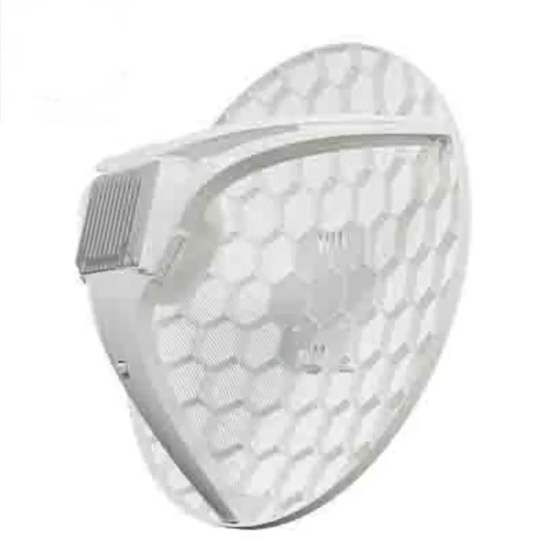 R11E-Lte6 | Antenna…