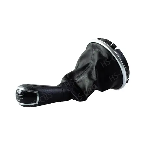 10 best sales skoda rapid gear knob - №10