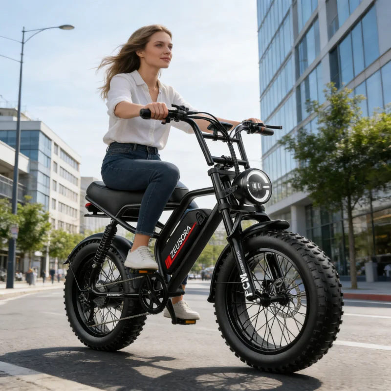 

Hot 14 20 Inch Elektric Scooter,1000w 2000w 30-50mph 30-60miles 48v 15a 17.5a 20a Aluminum Alloy,for Two Wheels Electric Bicycle