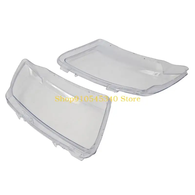 

U2JA Car Headlight Lamp Bulb Dust Cap Protective Cover 55079379AF