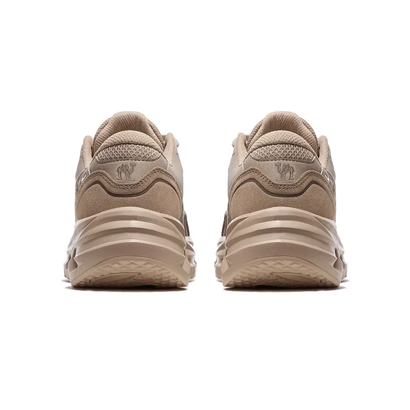 GOLDEN CAMEL-Chaussures de sport pour femmes, baskets de course, de jogging, non ald, respirantes, absorbant les chocs, résistantes à l'usure