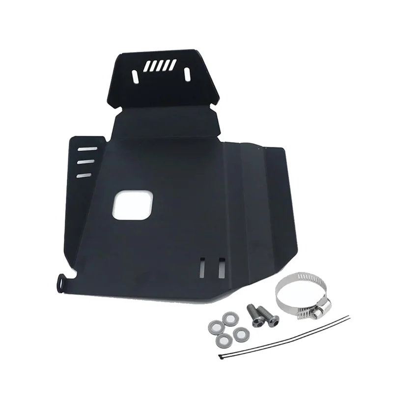 

2021-2022 For Honda GB350 GB350S Front Skid Plate Engine Guard Protector Cover Motorcycle Accessories