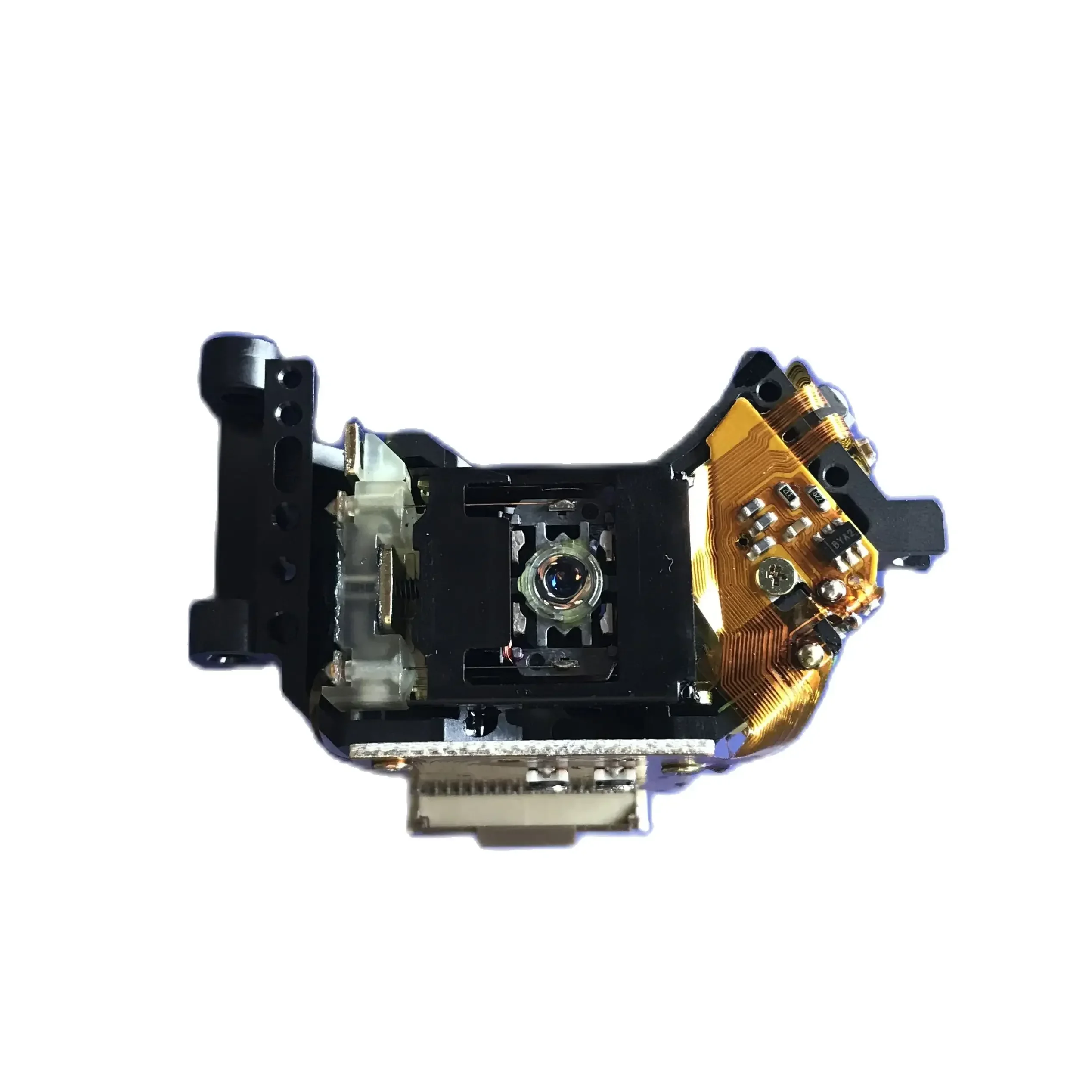 

Оригинальный новый SF-HD3 SF-DV32 SANYO оптический звукосниматель лазерная линза SF HD3 SFHD3 с большой печатной платой для DVD