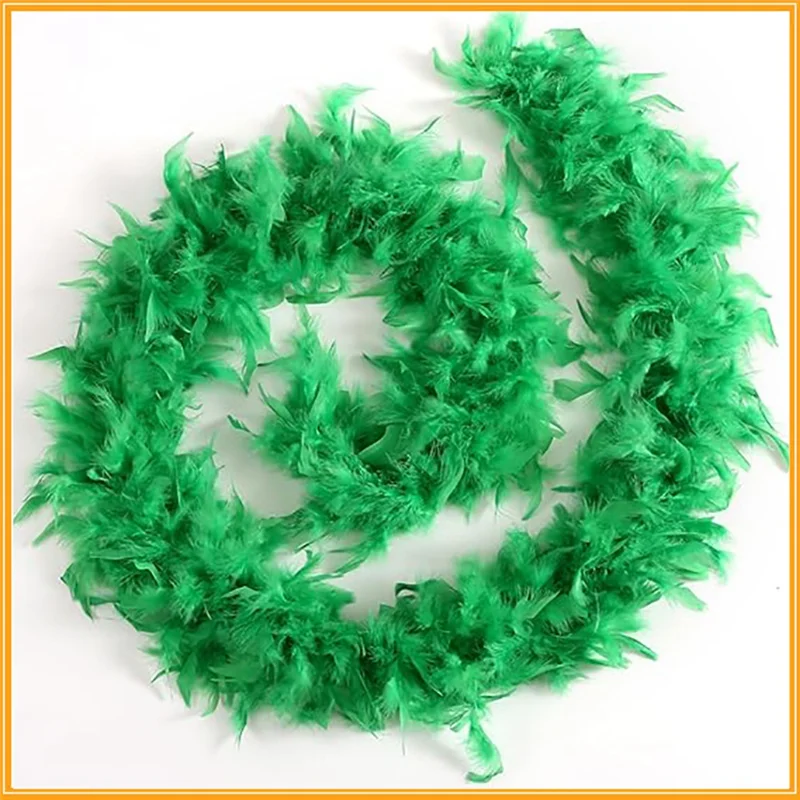 

A29Z-St. Patrick's Day Costume Set Striped Socks 3 Layered Tulle Tutu Shamrock Headband Necklaces For Party Festival Decor