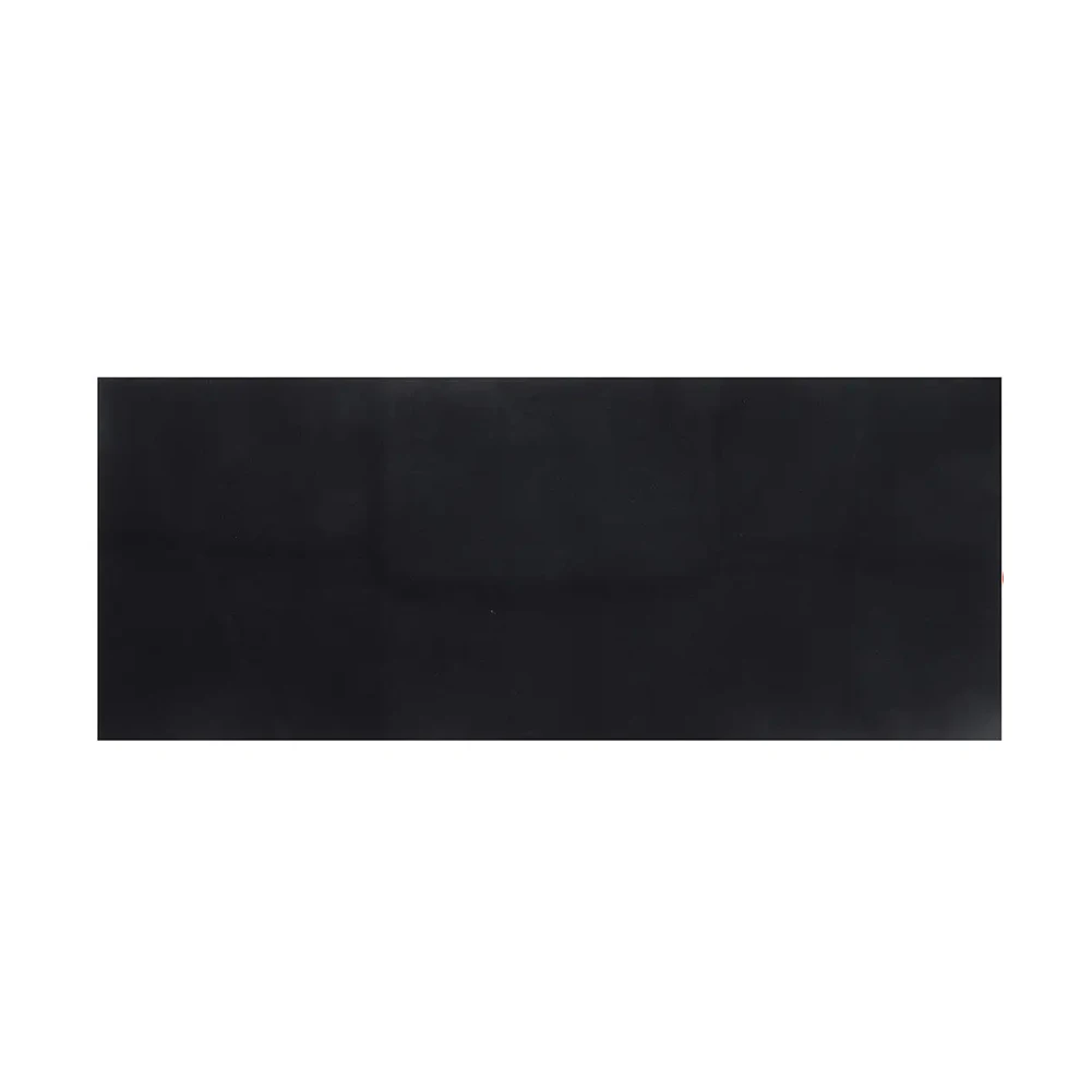 Filtro de carbón activado de algodón negro, poliuretano, respetuoso con el medio ambiente, aprendizaje y Ambiente de oficina, nombre del producto