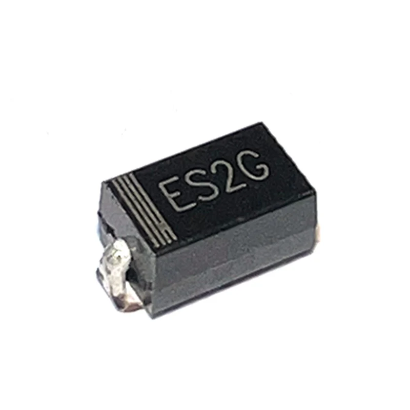20PCS 1SMA4728A 728A SMA 1W 3.3V DO-214AC 3P3 3EZ3.3D5-E3/61T Silicon Planar Zener Diodes SMD