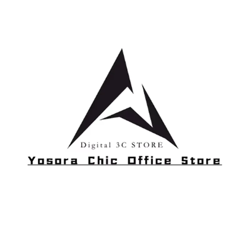 personalizar el teclado