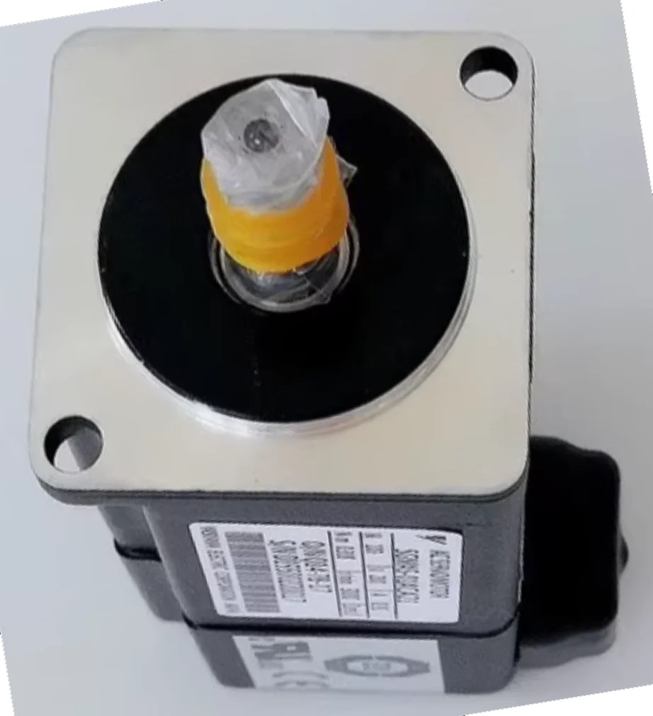 

Brand New SGMAS-01ACA2S Servo Motor Original Genuine，In Stock，SGMAS 01ACA2S，Fast shipping