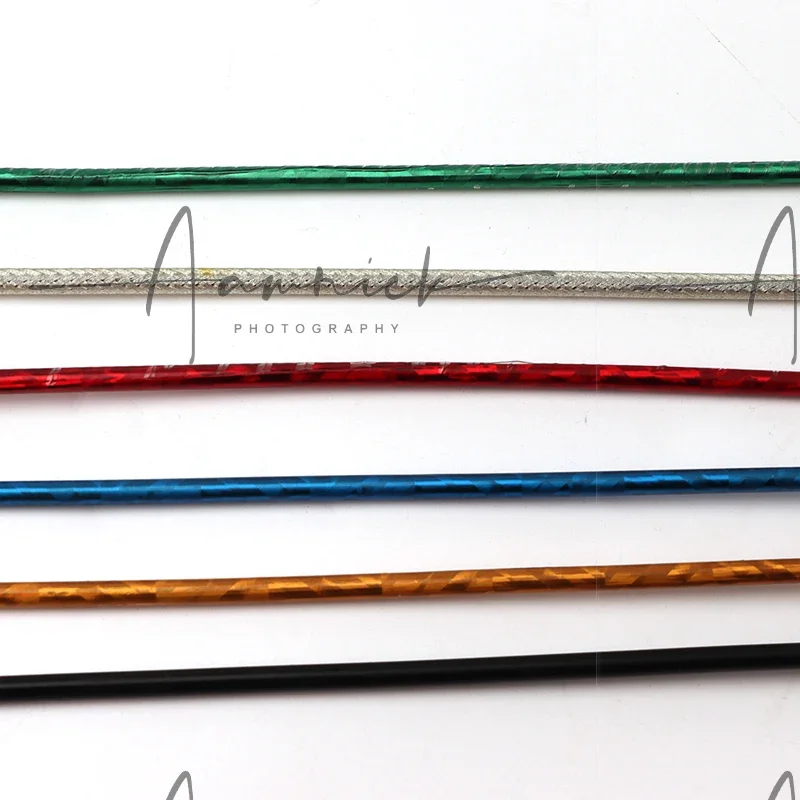 For Dirt Pit Bike M…