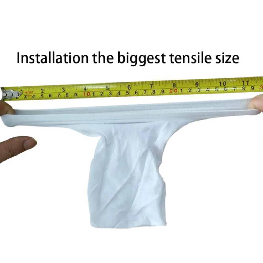 Swimming Pool Filter Socks Swimming Pool 20 Pcs Elastic Fit For Pool Pumps For Filter For Strainer  Swimming Pool