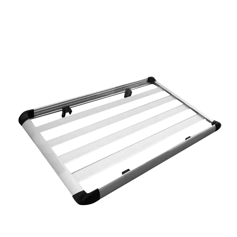 S3 Baojun 730 360 special car luggage rack SUV car roof shelf frame universal basket