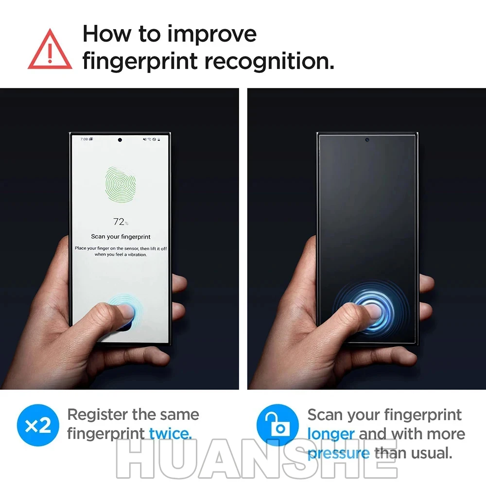 5PCS Dust-Free Auto-Removal Te - Huawei Mate 60 评论和价格