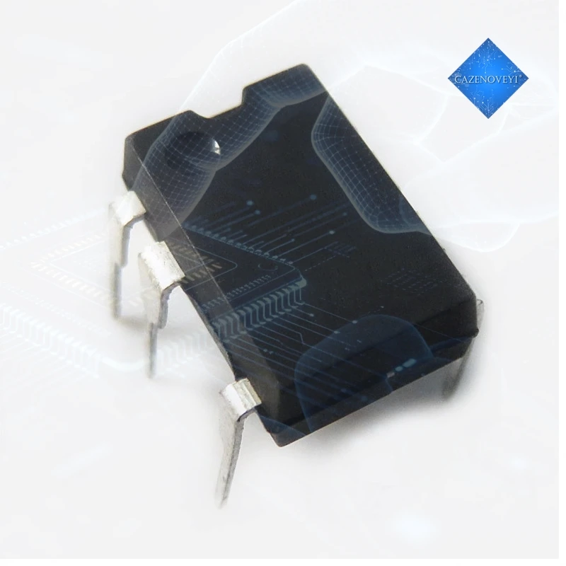 (5-10-20-30-100PCS) 3AR2280JZ DIP-7 3AR2280JZ-1