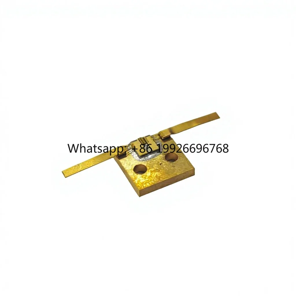 976nm 10W BCT-Mount Laser Diode - High Power IR Semiconductor Laser Diode for Industrial Use