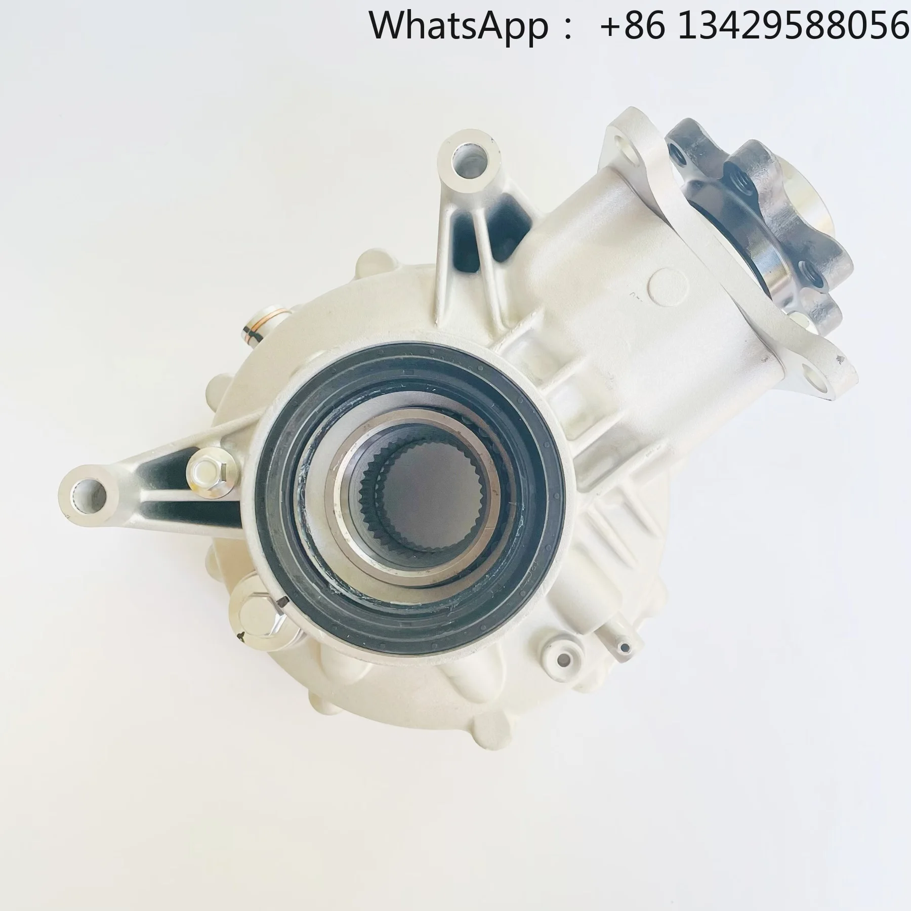 

CF500 CF600 CF625 Rear Differential Transmission Axle for CF X5 X6 ATV500 625 600cc QUAD Q520-330000