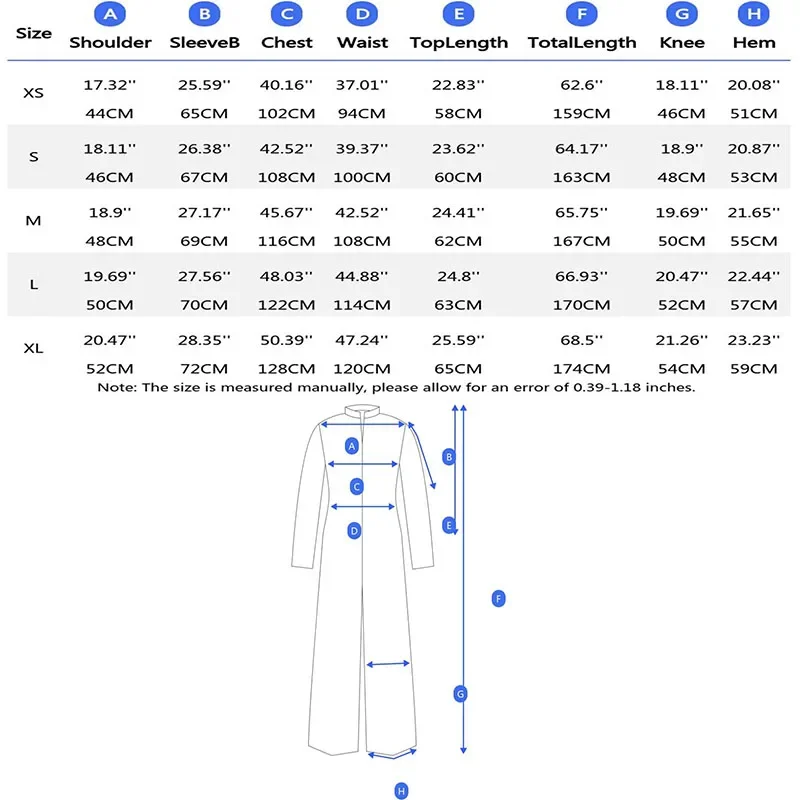 Macacão de esqui impermeável e à prova de vento masculino e feminino One Piece Snowsuit, roupa de montanha, Warm Overall, inverno 2022, novo