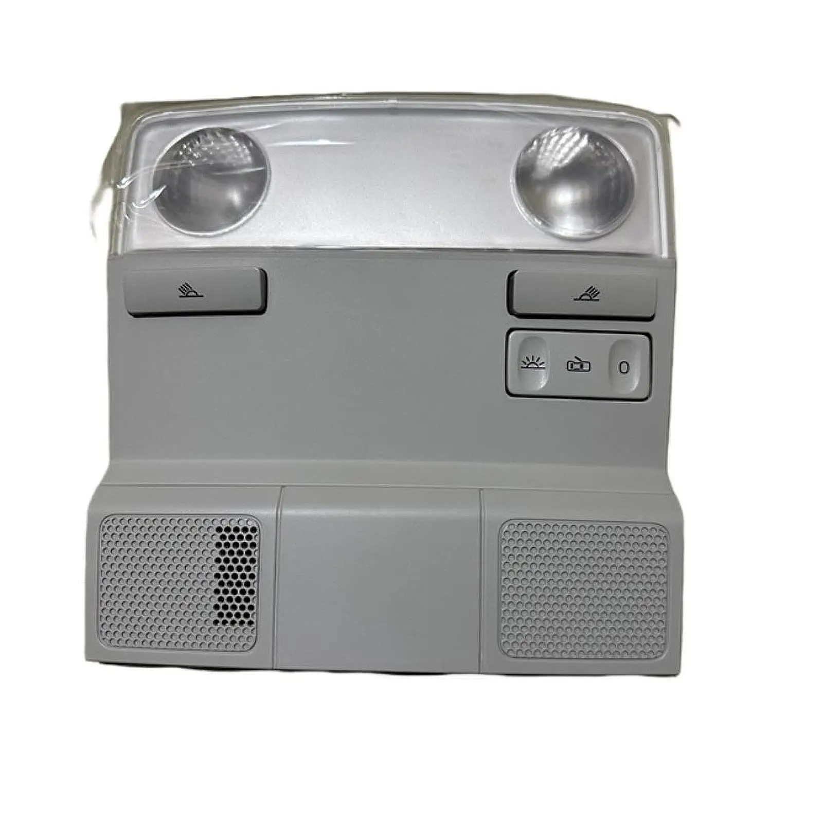 

Overhead Console 1KD947105A High Performance Accessories for Seat