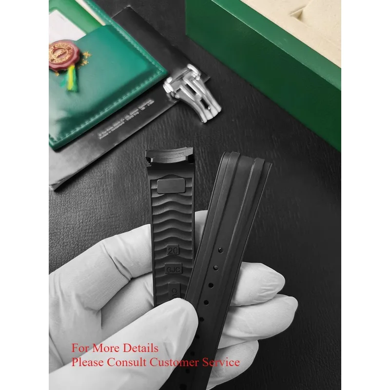 オメガ シーマスター 300 ラバーストラップ シーマスター 300 折りたたみバックル ラバーストラップ バタフライバックル メンズ 20mm に適しています。