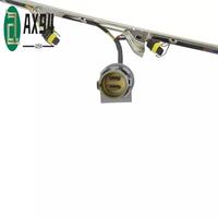 AX94-Injector Wire Harness 1889905C91 For International Navistar DT466 DT530 DT466E