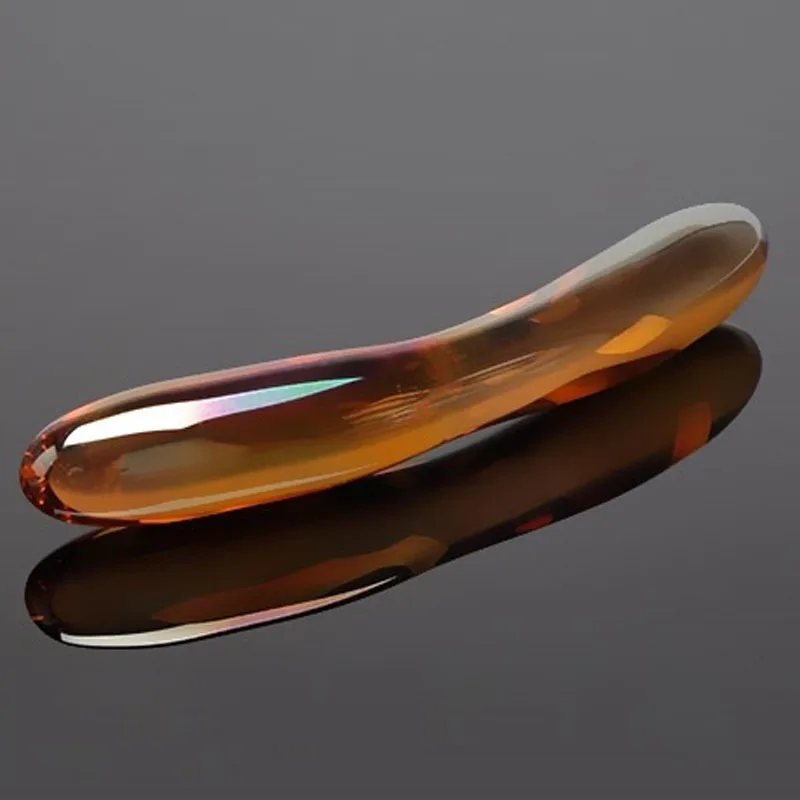 Thumbnail 4 - #79 Best Eye Massage Instruments to Buy In 2026