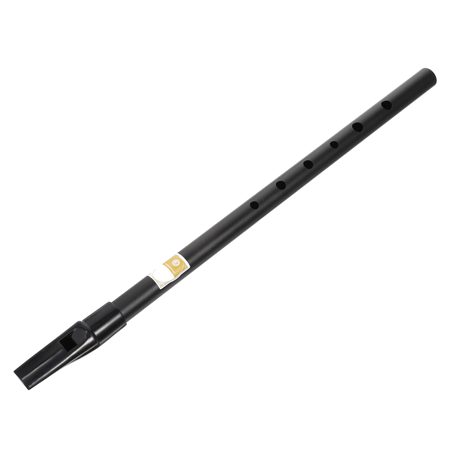 

C-tuning Rectangular Flute Music Recorder for School Major Child Kids Musical Instruments