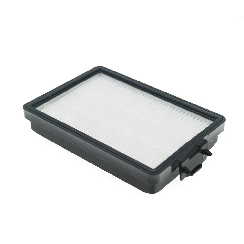 1PC Stofzuiger H13 Stof Hepa Filter voor Samsung DJ97-01670B Assy OUTLET Filter SC8810 SC8813 SC8820 SC8830 SC8850 Serie