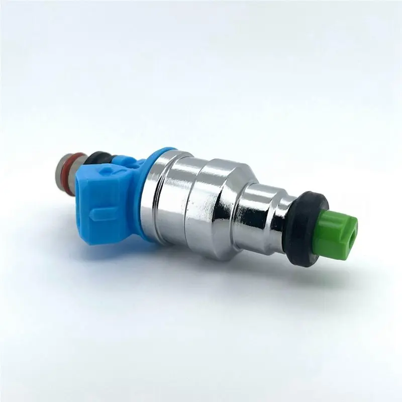 New Arrivals-New Replacement Injector For Mirage 1.5L 1993-1996 Model- INP062 MDH182 MD175075 Auto Parts