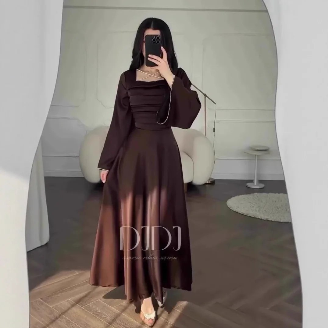 casual european dresses for women Milamy Floral Summer Dress Women's High Waist Maxi Dresses Vintage Beach Dress Casual Dress Sexy Elegant Dress Print Casual Holiday Skirt European and American Beach Dress, blue, m : Amazon.de: Fashion