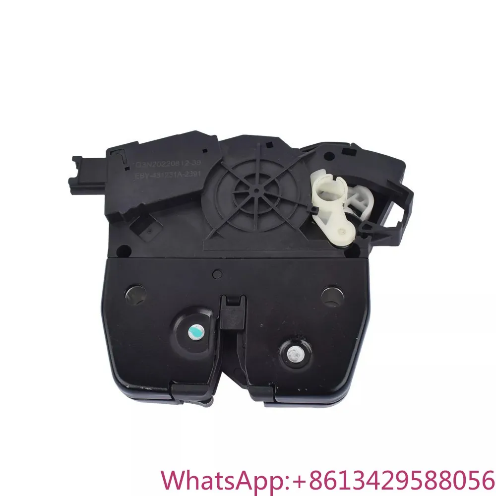 

51247308849 Tailgate Door Lock Actuator Fit for BMWX5 E70