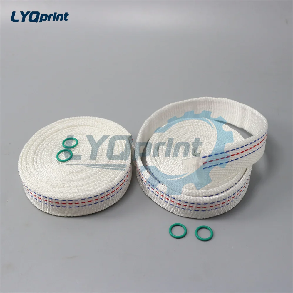 

Зажим для пластины, подушка безопасности, зажим для подушки 00.580.4128, 00.580.4129, 00.580.4473, 87.334.017, F4.334.039 Для печати SM102 CD102