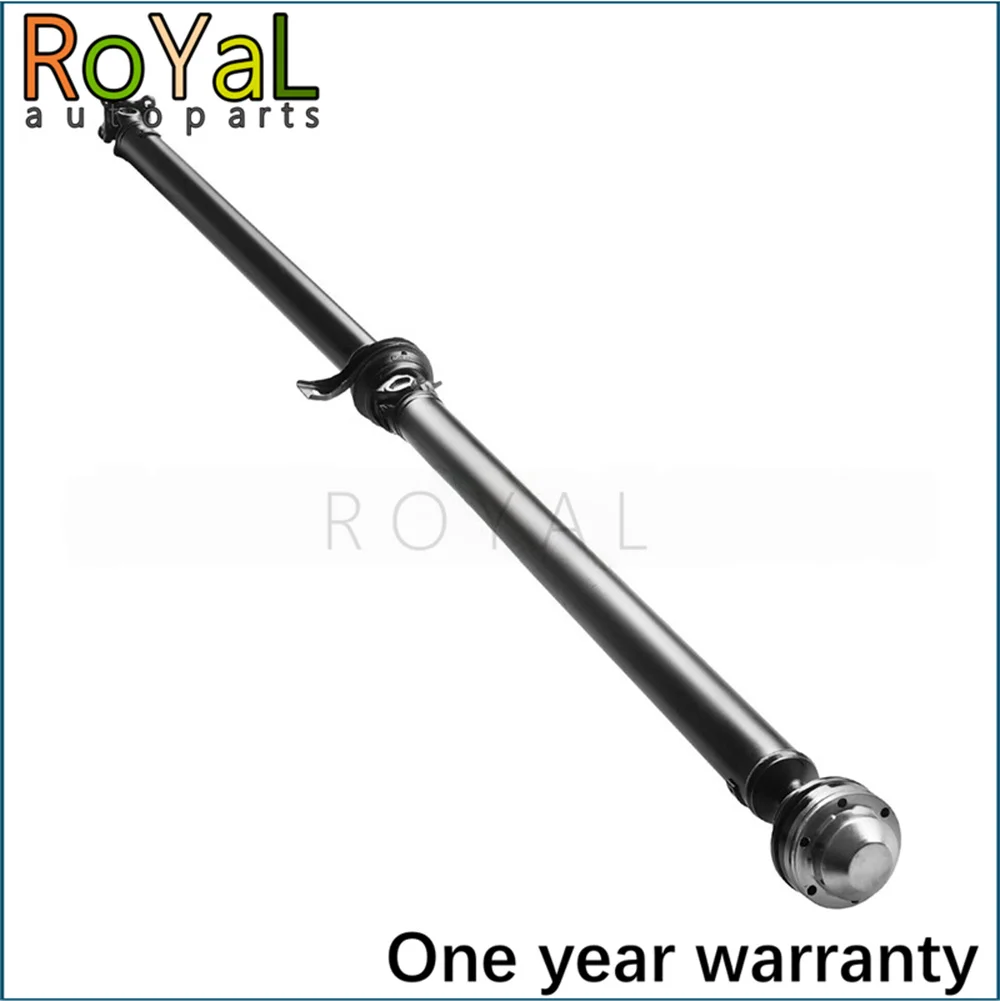 For Rear Drive Shaft for Chevrolet Equinox 2007-2009   15801608  Drive shaft drive shaft