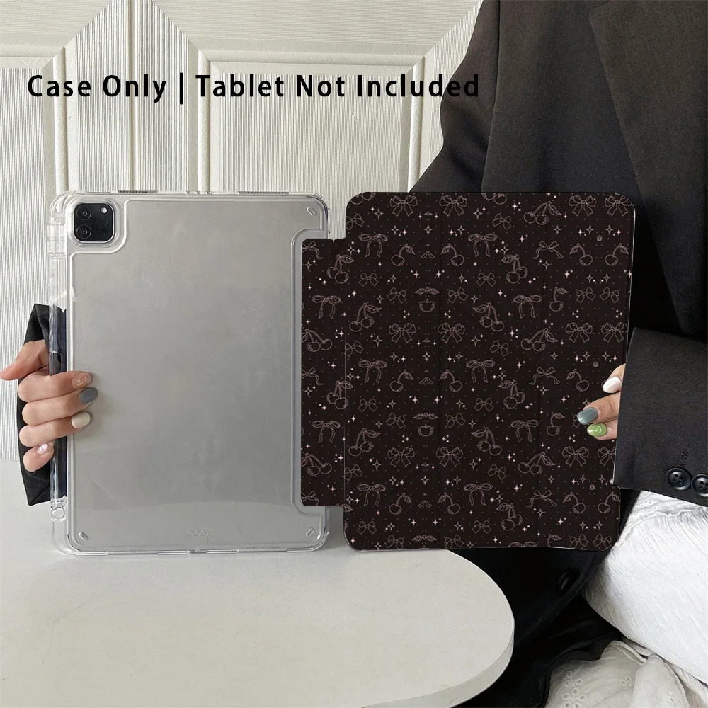 Case For Samsung Pa… - image