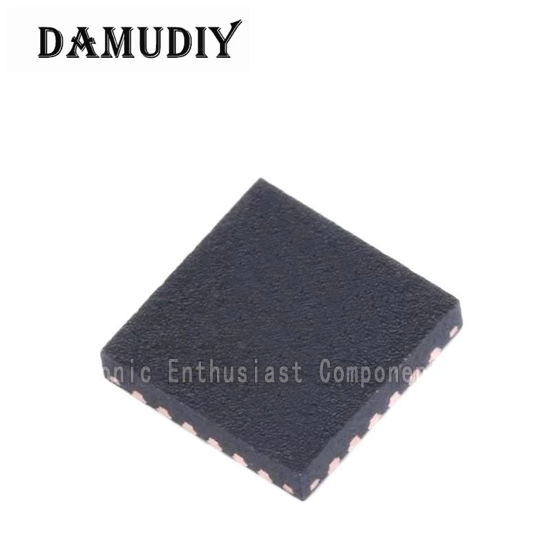 5PCS CP2102-GMR CP2…