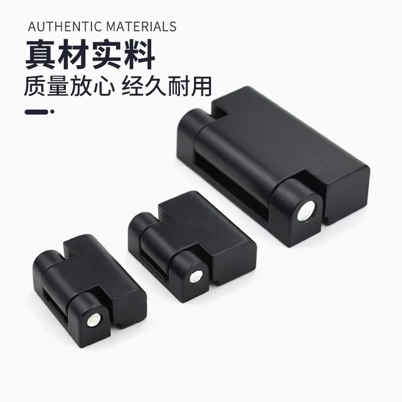 10 packaged CL219-1-2-3 zinc alloy hinge switch cabinets, distribution boxes, cabinets, damping hinges, and any stopping hinge