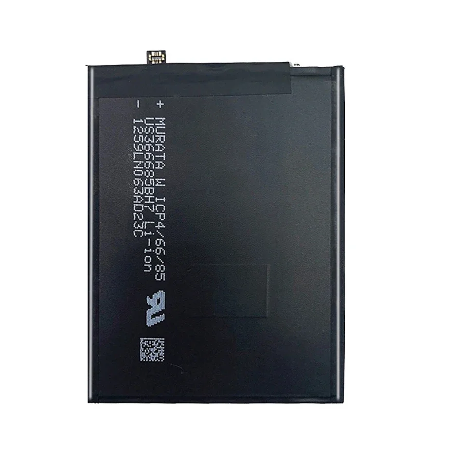 HB356687ECW Battery For Huawei Mate 10 Lite Mate10 lite/ G10 /Nova2i Nova 2i Nova2i 3i / Honor 9i 7X RNE-L01 L02 L03 BND-L21 L22