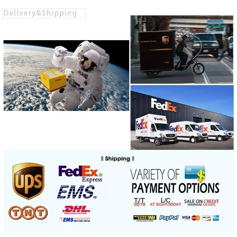 1 قطعة ADS7841E/2K5 ADS7841E العلامة التجارية الجديدة أداة أصلية التناظرية إلى الرقمية تحويل IC رقاقة TSSOP16